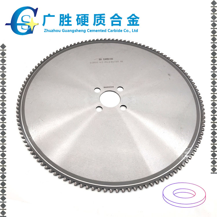 carbide TCT saw blade.jpg